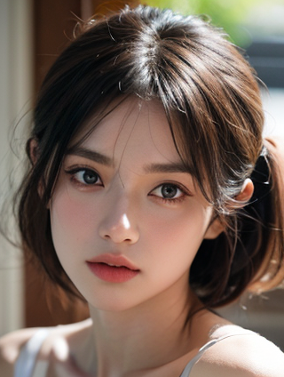 桌游展会：资源管理的智慧与痛楚的交织
